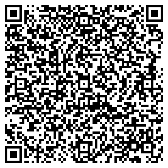 QR-код с контактной информацией организации Фармлэнд, СПООО