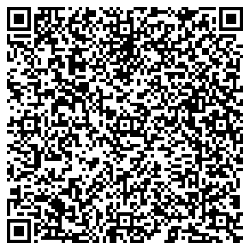 QR-код с контактной информацией организации Плива Хрватска, Представительство