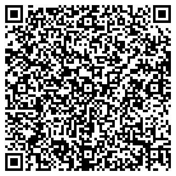 QR-код с контактной информацией организации Титан, УЧПКП