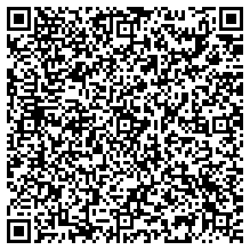 QR-код с контактной информацией организации Белмедпрепараты, РУП