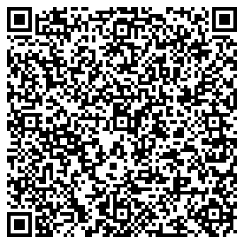 QR-код с контактной информацией организации Натур Продукт-М, ЗАО