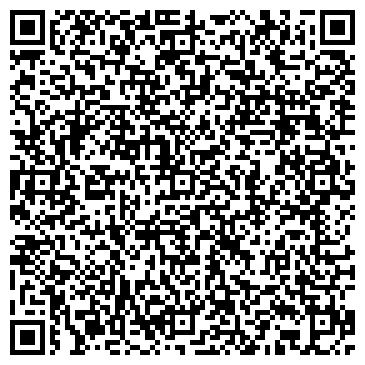 QR-код с контактной информацией организации Минская фармация, РУП
