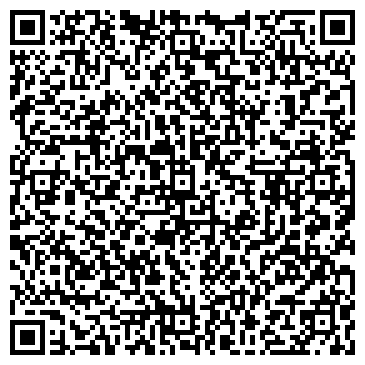 QR-код с контактной информацией организации ЧП "МаркетПромРесурс"