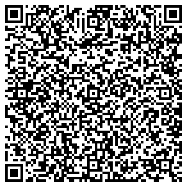 QR-код с контактной информацией организации ООО «Гидростройресурс»