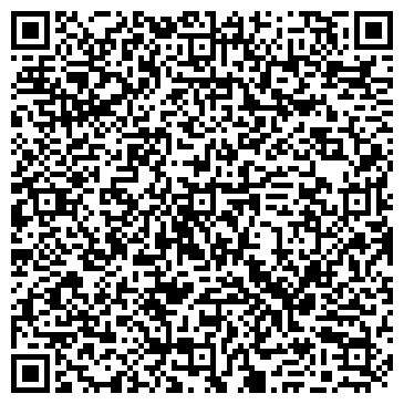 QR-код с контактной информацией организации ООО «М» Плюс Групп»