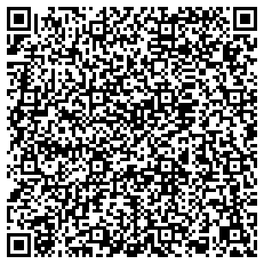 QR-код с контактной информацией организации интернет- магазин "Test-Express"