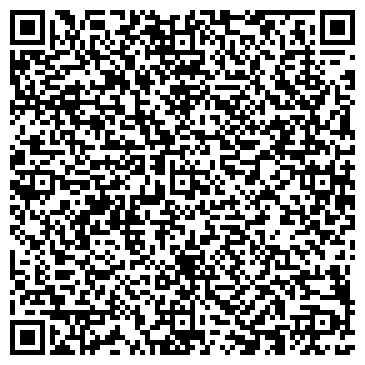QR-код с контактной информацией организации Частное предприятие Интернет-магазин «Suho-air.com.ua»