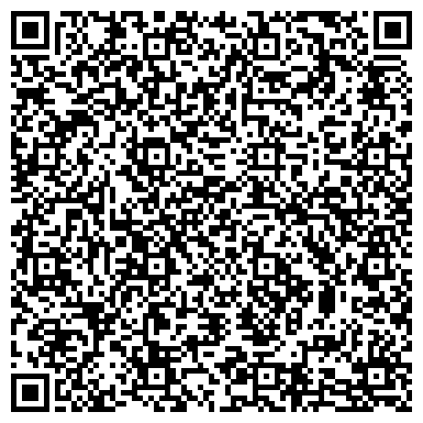 QR-код с контактной информацией организации Интернет-магазин "Phiten"