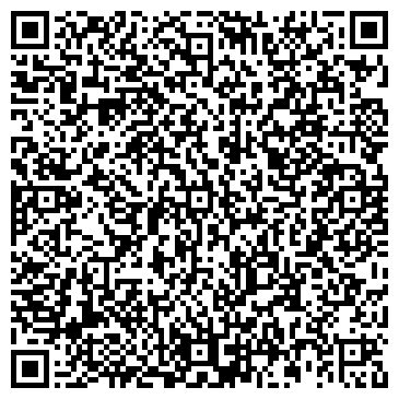 QR-код с контактной информацией организации Пожтехника-ЮГ, ООО