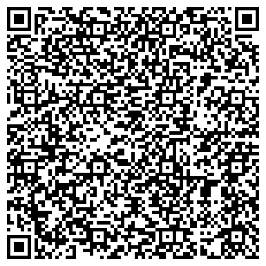 QR-код с контактной информацией организации Частное предприятие Интернет-магазин «Reyvel»