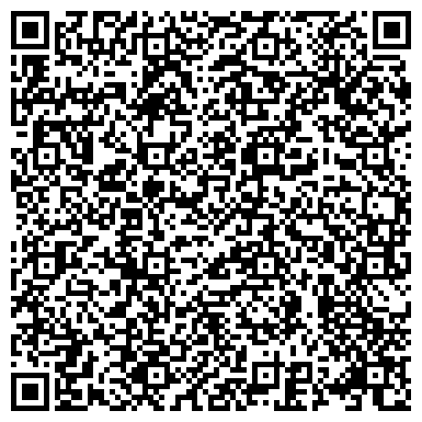 QR-код с контактной информацией организации Универсалпостач Полтава, ЧП