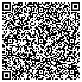 QR-код с контактной информацией организации Сиз Групп, ООО