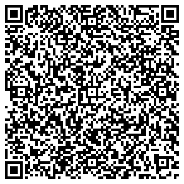 QR-код с контактной информацией организации Камельмаг Украины, ООО