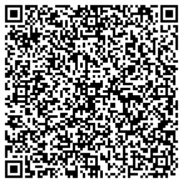 QR-код с контактной информацией организации Дельта Сервис, ООО