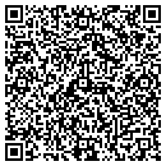 QR-код с контактной информацией организации ЗНАМЯ