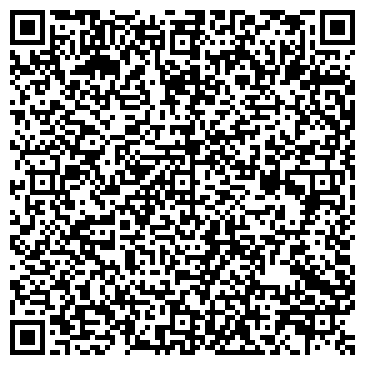 QR-код с контактной информацией организации ПНВП «УКРАИНСКИЕ БАЛЬЗАМЫ»