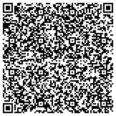QR-код с контактной информацией организации ООО " СФМ Госпиталь Продактс - Украина "