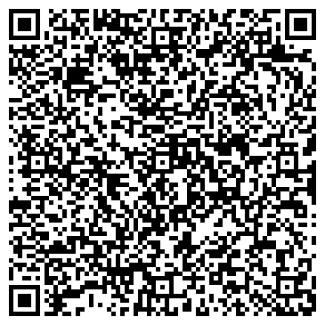 QR-код с контактной информацией организации Частное предприятие TianDe