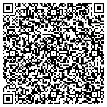 QR-код с контактной информацией организации Кампус Коттон Клаб Торговый дом, ООО