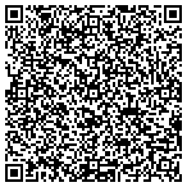 QR-код с контактной информацией организации Частное предприятие ЗДОРОВЬЕ — БЕЗ ЛЕКАРСТВ