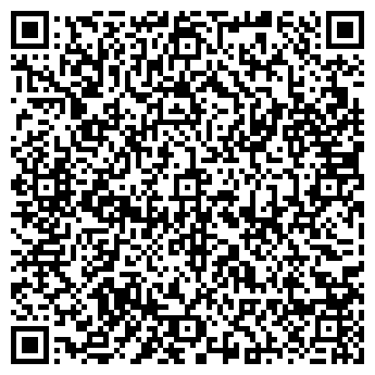 QR-код с контактной информацией организации Лисик Ю.Н., СПД