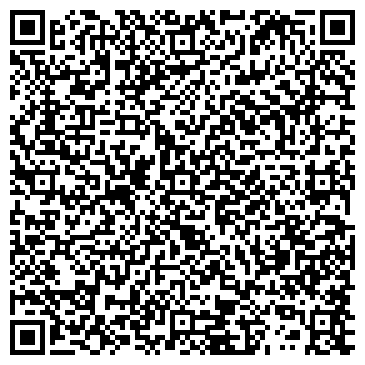 QR-код с контактной информацией организации Элпис-Украина, ЧП
