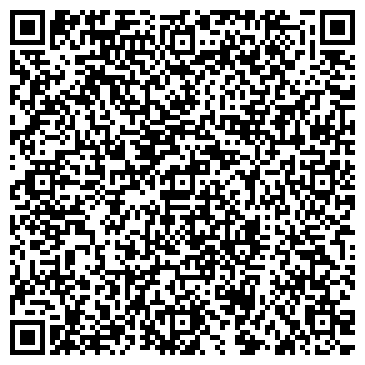 QR-код с контактной информацией организации ТОВ "Компанія МАКСИМА"