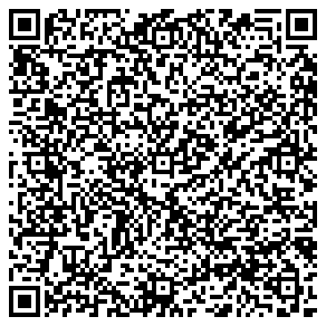 QR-код с контактной информацией организации ФитоМед, ООО