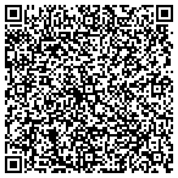 QR-код с контактной информацией организации Империя трав, ЧП