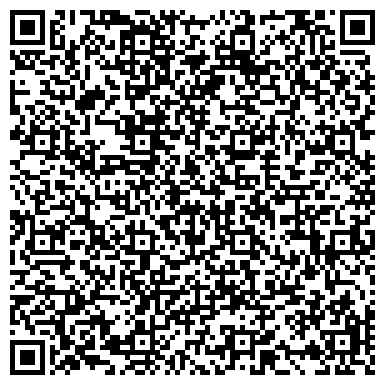 QR-код с контактной информацией организации Лекарственные травы Херсонщины, ООО