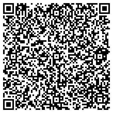 QR-код с контактной информацией организации Флоримпекс, ООО