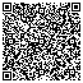 QR-код с контактной информацией организации Ермаков, ЧП