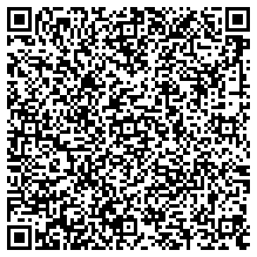 QR-код с контактной информацией организации Фитосвит LTD, ООО