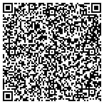 QR-код с контактной информацией организации Интернет-магазин "4Rooms"