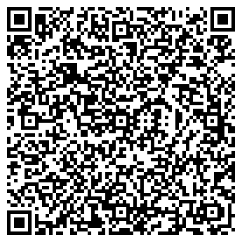 QR-код с контактной информацией организации Лакро Украина, ООО