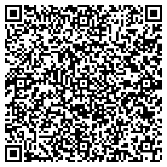 QR-код с контактной информацией организации Агрофарм, ООО