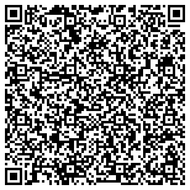 QR-код с контактной информацией организации Интернет-магазин "2Фермера"