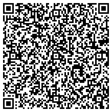 QR-код с контактной информацией организации Вилла, ООО