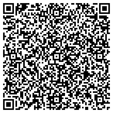 QR-код с контактной информацией организации Иммуноген-Украина, ООО