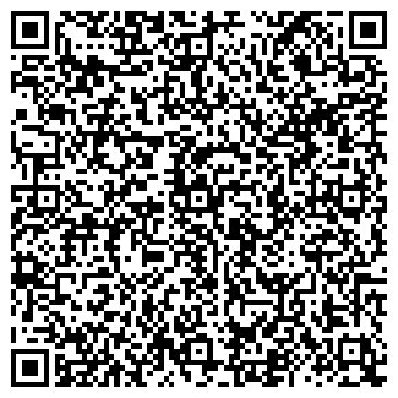 QR-код с контактной информацией организации Элегант-Фарм, ООО