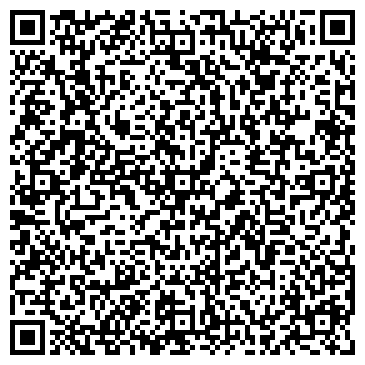 QR-код с контактной информацией организации Монфарм, ООО