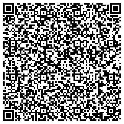 QR-код с контактной информацией организации ГлаксоСмитКляйн Фармасьютикалс Украина, ООО ( GlaxoSmithKline )