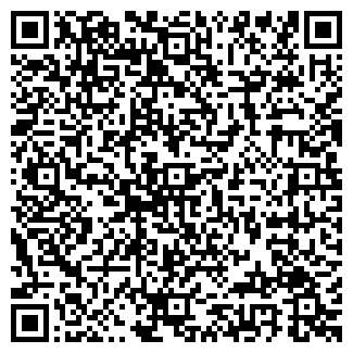 QR-код с контактной информацией организации Медова скарбниця, ЧП Ерыс В.И.