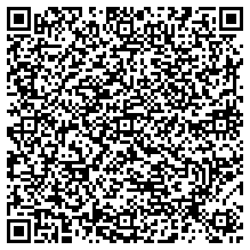 QR-код с контактной информацией организации Санитас, ЧП