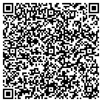 QR-код с контактной информацией организации Полфарма С.А. ЗФ, ООО