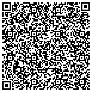 QR-код с контактной информацией организации Фармацевтическая фабрика Виола, ЧАО