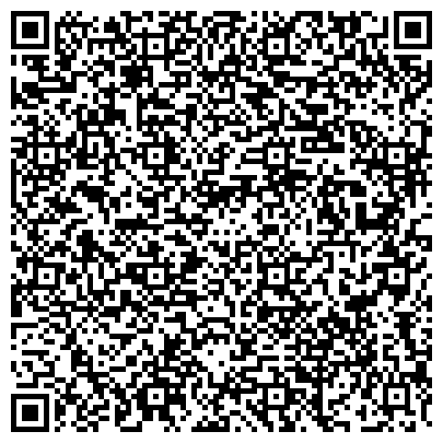 QR-код с контактной информацией организации Аметрин ФК, ООО (Группа компаний Аптека-95)