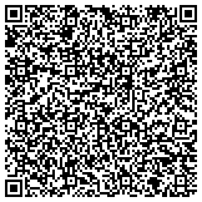 QR-код с контактной информацией организации Херсонская государственная биологическая фабрика, ГП