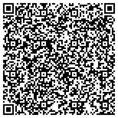 QR-код с контактной информацией организации Фармацевтический завод Кусум Фарм, ООО