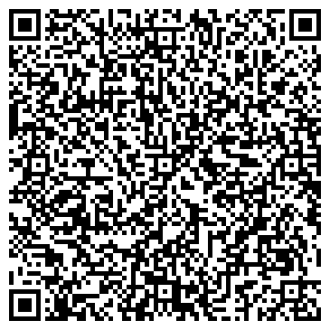 QR-код с контактной информацией организации Тернофарм , ООО